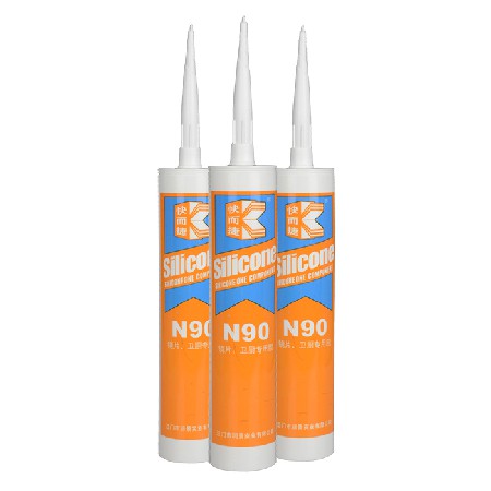 快而捷牌N90鏡片，衛(wèi)廚專(zhuān)用膠