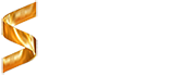 海天精工